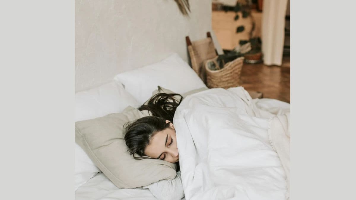 People in Modern Societies Sleep More but Have Irregular Sleep Cycles