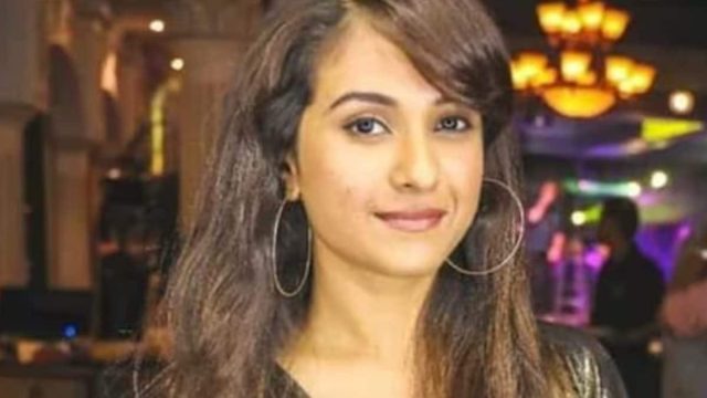 Demand For Probe Into Sushant Singh’s Ex-Manager Disha Salian’s Mysterious Death Sparks Political Row