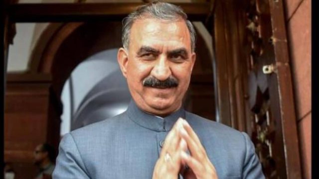 BJP Slams Himachal Govt For Asking 30% Of Income From Magic Shows In Schools: ‘Place Donation Box…’