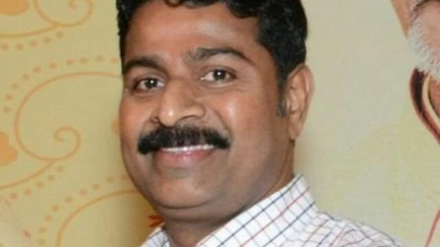 ‘Paid Bribe For Work, Ministers Busy Counting Money’, Says Goa BJP Leader; Opposition Demands Probe