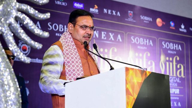 ‘Insult To Every Warrior’: Rajasthan CM Slams Samajwadi Party MP’s ‘Traitor’ Remarks On Rana Sanga