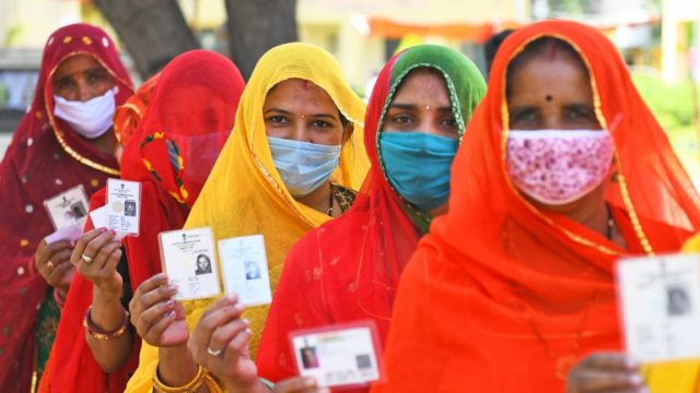 Haryana Municipal Election Results 2025 LIVE: Counting Of Votes Underway, BJP & Congress In Close Battle