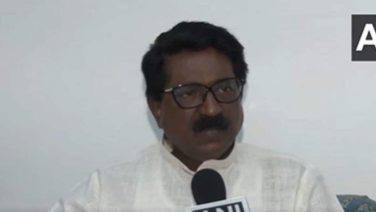 ‘Why Should We Watch Theirs?’ Shiv Sena UBT MP Demands Ban On Hollywood Films Amid Trump’s Tariffs War