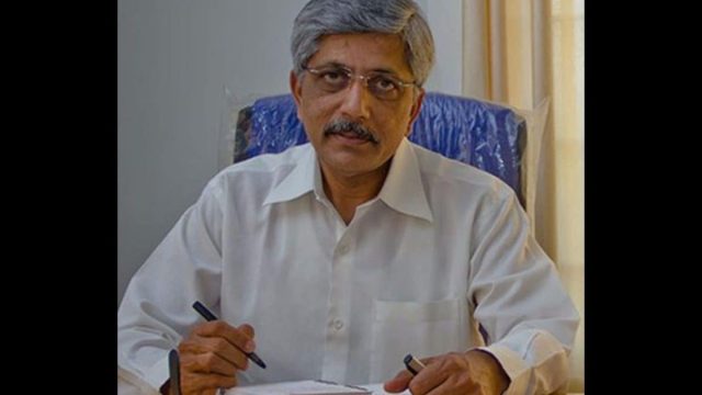 ‘Not Just For Muslims’: Karnataka’s Ex-Backward Classes Commission Chief Slams Caste Survey Misinformation