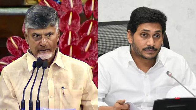 Resort Politics Goes Global As TDP, YSRCP Corporators Camp In Sri Lanka, Malaysia Ahead Of Vizag Vote