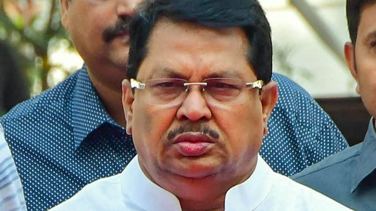 ‘Do Terrorists Have Time…’: After Karnataka Minister, Maharashtra MLA’s Pahalgam Question Sparks Row