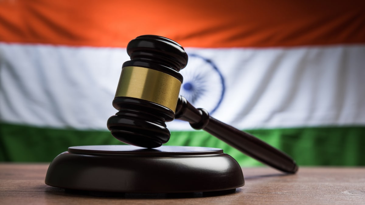 2010 CWG ‘Scam’: Court Accepts ED’s Closure Report In Case Against Suresh Kalmadi