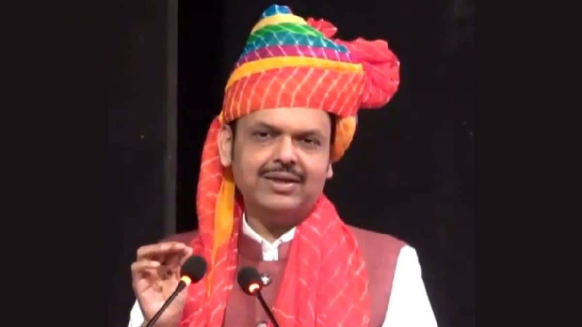 Maharashtra Local Polls: BJP Eyes Solo Run In Mumbai, Thane, Pune As Seat-Sharing Talks Hit Roadblock
