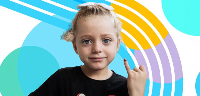 WHO EMRO | World Immunization Week 2025: ‘Immunization for All is Humanly Possible’ | News