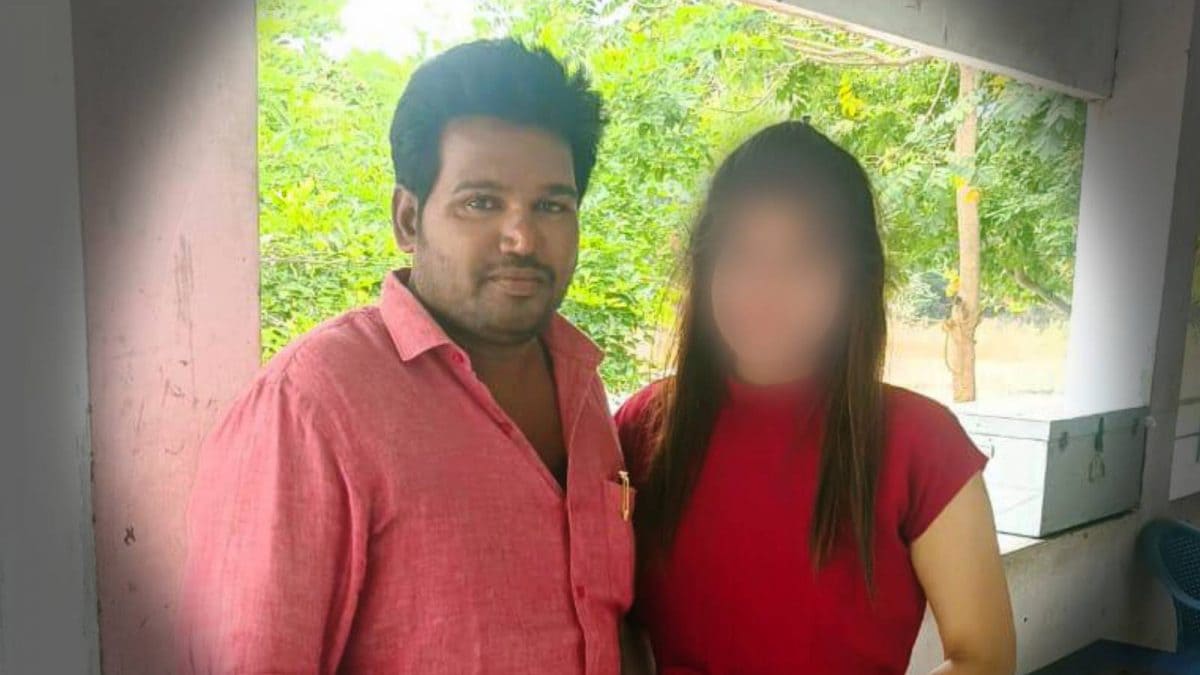 DMK Worker Sacked Over Allegation Of ‘Grooming’ Girls For Politicians, Protests Erupt