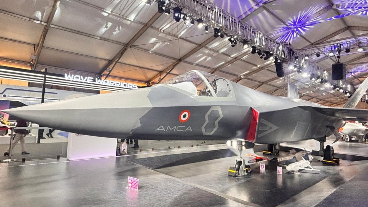 Andhra Pradesh Vs Karnataka Over HAL’s Manufacturing Unit