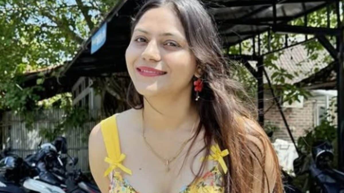 Haryana BJP MP Wants Influencers ‘Reined In’ After YouTuber’s Arrest For Spying