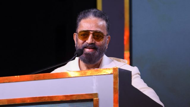 ‘How Can We Bear This Insult’: Karnataka’s Ire Against Kamal Haasan Casts Shadow On ‘Thug Life’ Release