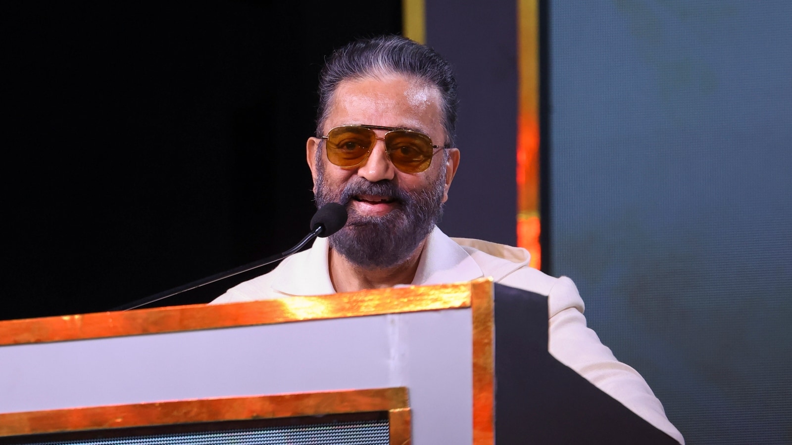 ‘How Can We Bear This Insult’: Karnataka’s Ire Against Kamal Haasan Casts Shadow On ‘Thug Life’ Release