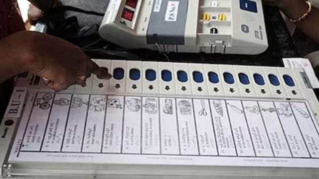 ONOE: Maharashtra Education Dept Says Important To Assess Impact On Govt Schools Due To Frequent Polls