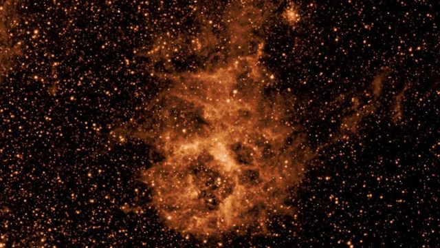 NASA’s SPHEREx Telescope Begins 3D Infrared Mapping of the Universe