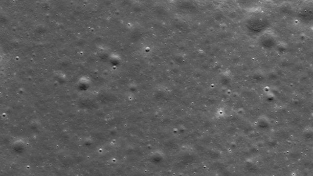 NASA’s LROC Captures ispace RESILIENCE Landing Site Ahead of June 2025 Lunar Touchdown