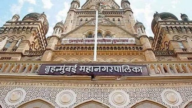SC Push For Maharashtra Local Body Elections: BMC To Parties, Here’s Why The Poll Position Is Key