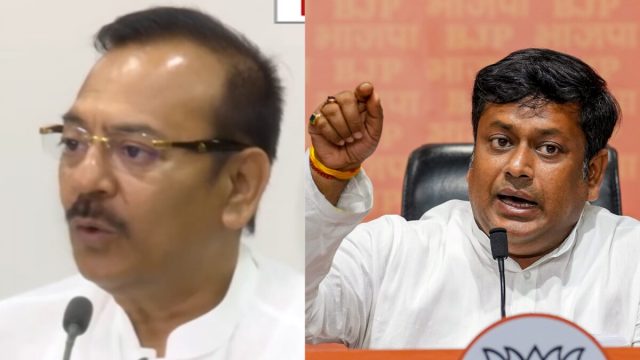 Politics At Play Over IPL Final Venue Shift