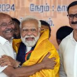 Ramadoss 2025 05 c6e16bfb8043a81ed115bcb4fd6ff844.jpg