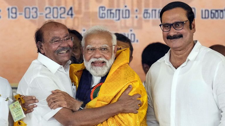 Ramadoss 2025 05 c6e16bfb8043a81ed115bcb4fd6ff844.jpg