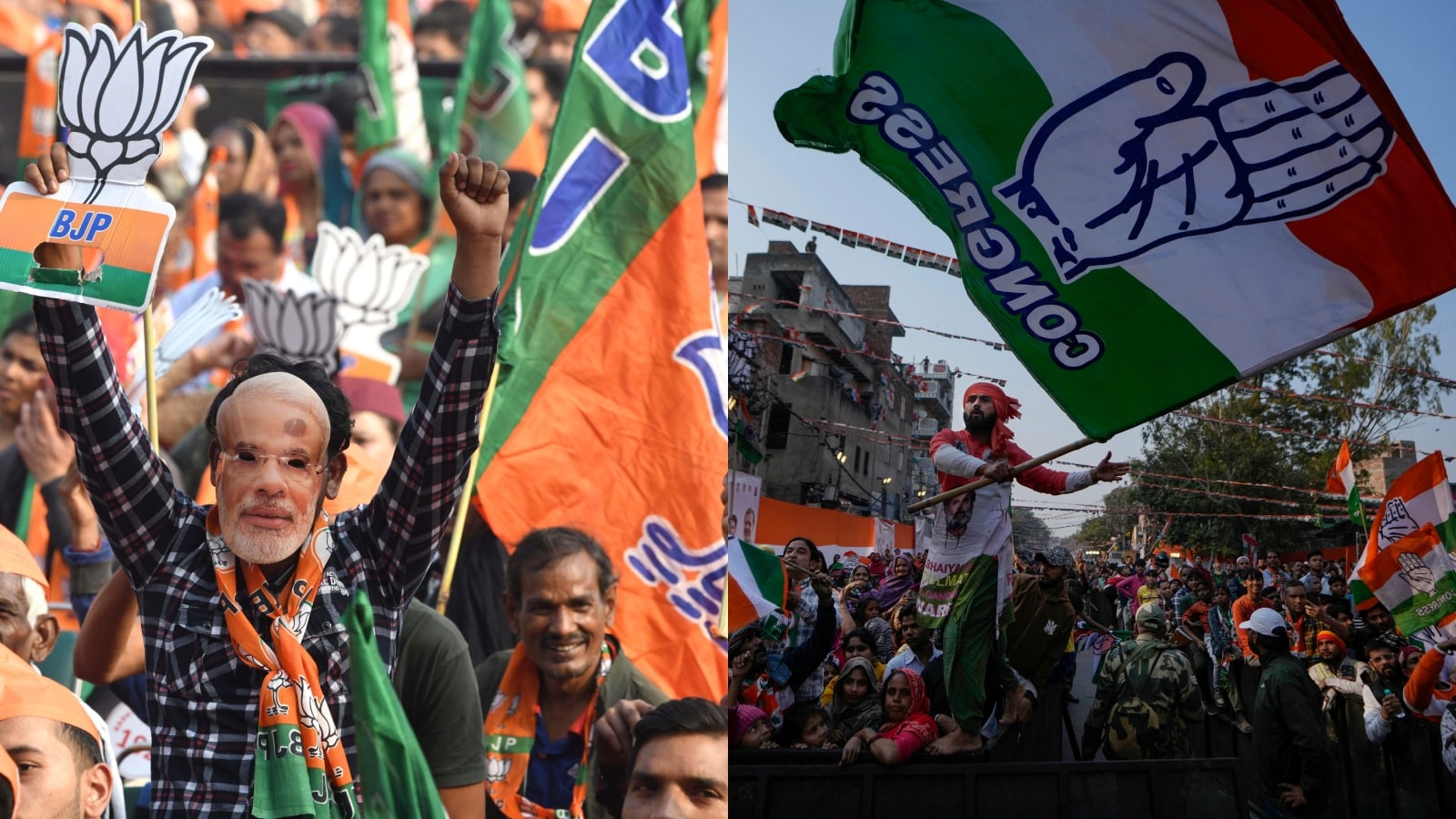 Bihar Assembly Polls Likely In 2-3 Phases; EC To Avoid Dates Coinciding With Diwali, Chhath