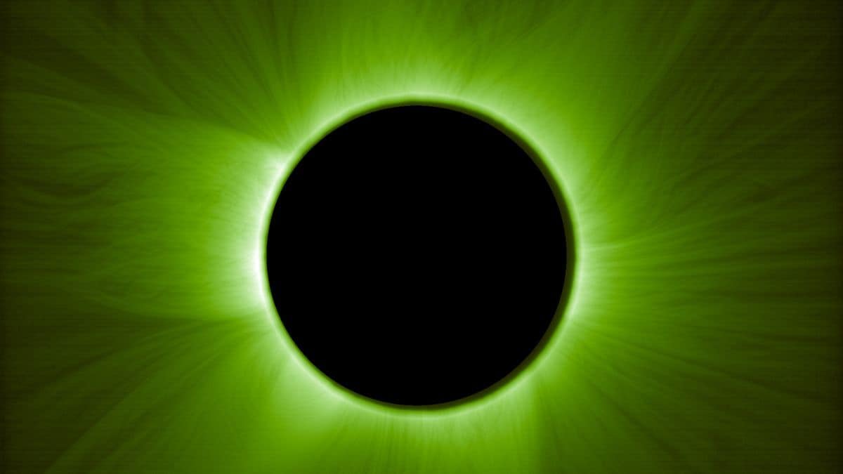 ESA’s Proba-3 Unveils First-Ever Artificial Solar Eclipse Images from Precision Satellite Formation