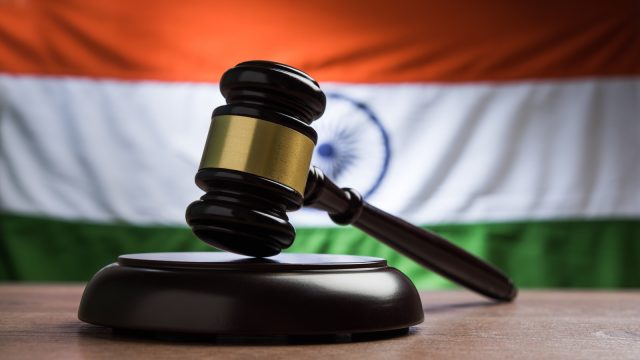 Businessman Gets 1-Year Imprisonment In 2018 Cheque Bounce Case, Fined Rs 10 Lakh