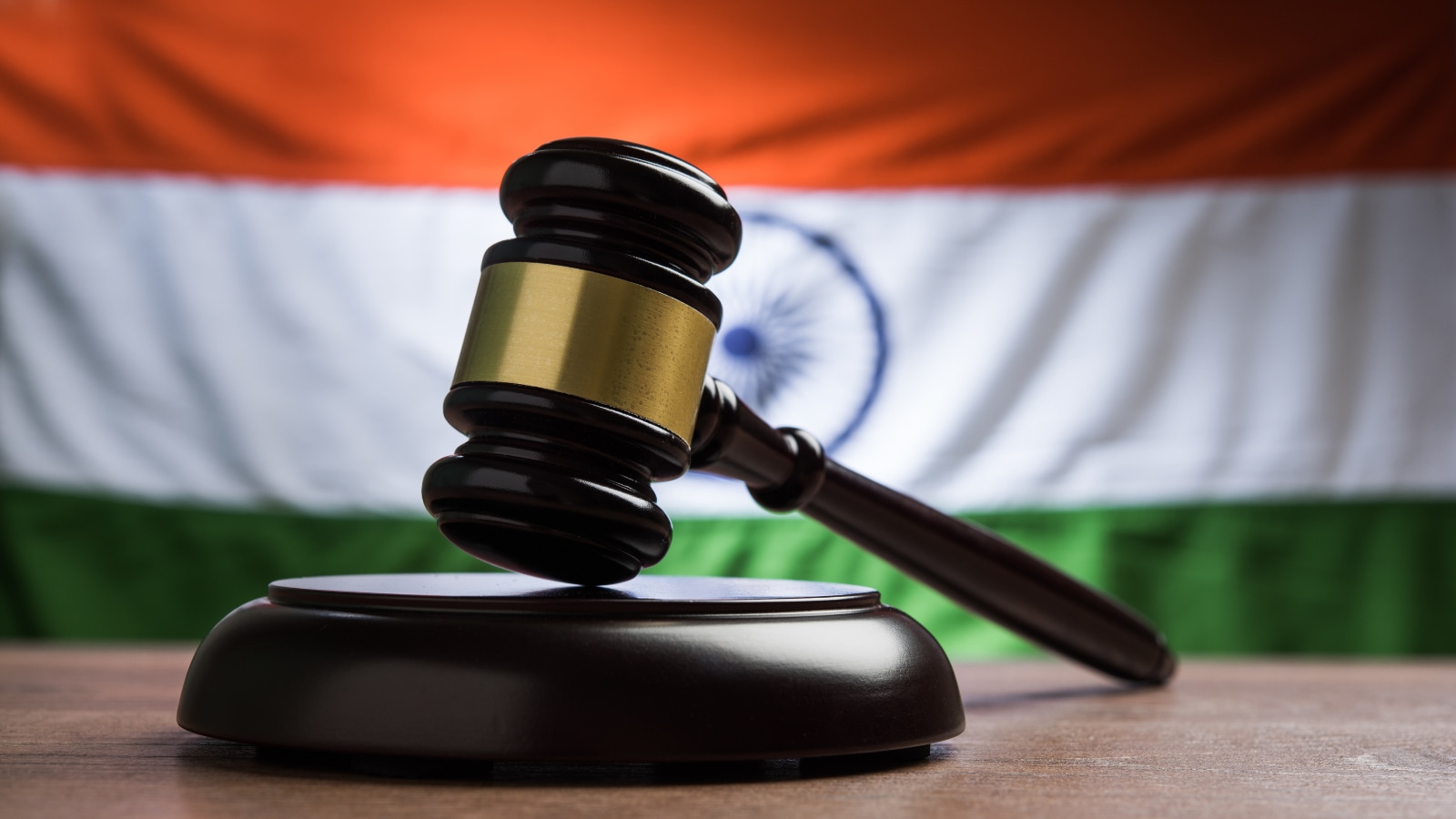 Businessman Gets 1-Year Imprisonment In 2018 Cheque Bounce Case, Fined Rs 10 Lakh