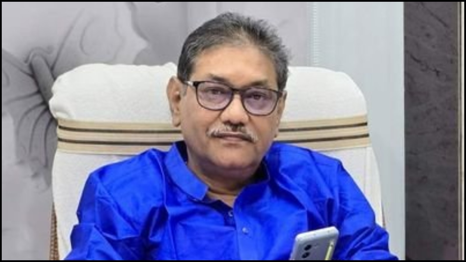 ‘Disgraceful’: BJP Slams TMC MLA For Calling Operation Sindoor ‘Scripted Drama’
