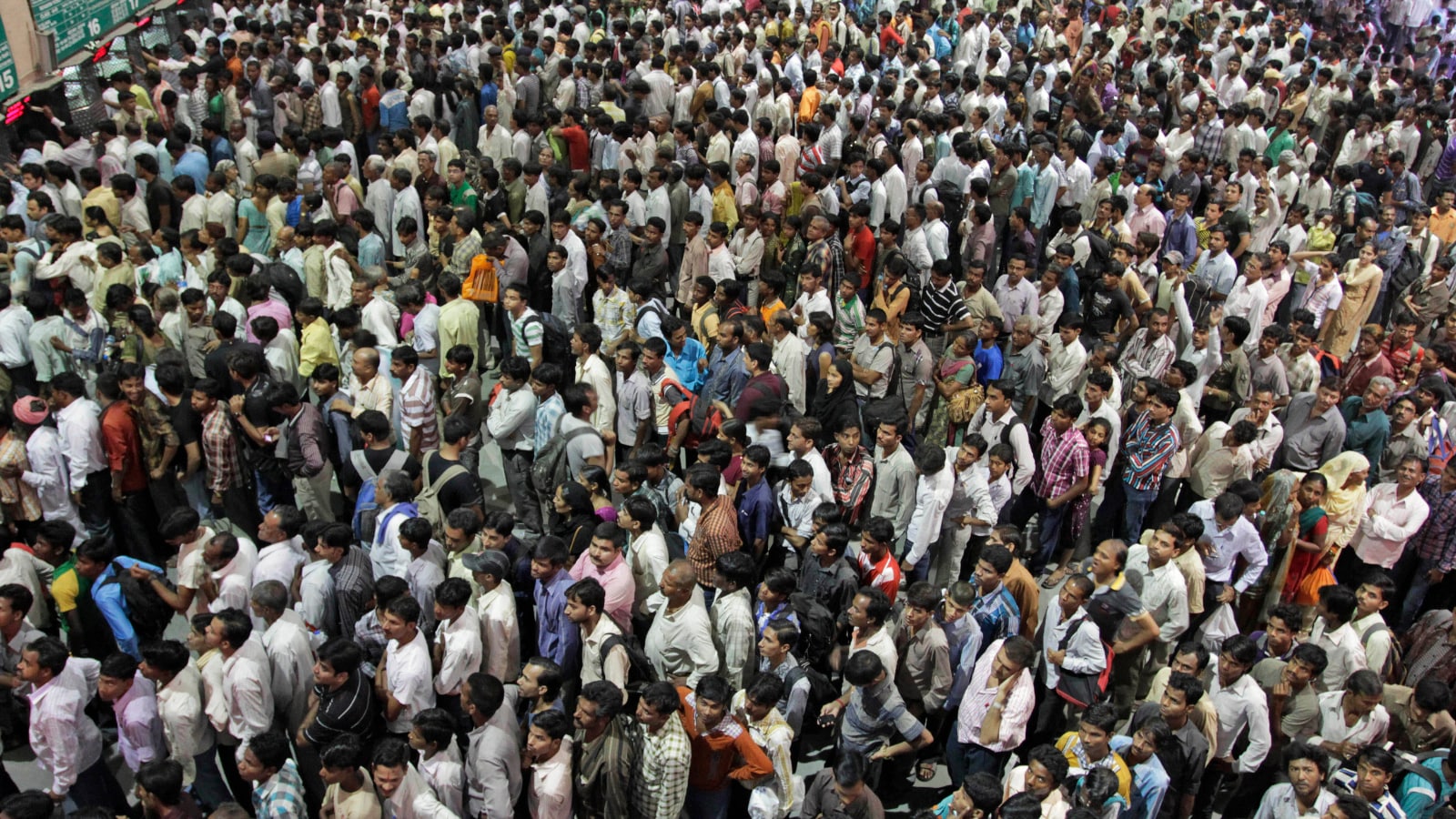 ‘What Have You Done For Middle Class Between 2014 & 2025?’: BJP Answers FAQ