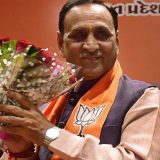 Rupani 2 2025 06 a0faf549ab6fa6f46b35ec6987d2a65a.jpg