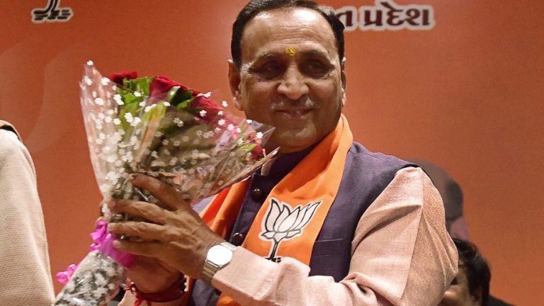 Rupani 2 2025 06 a0faf549ab6fa6f46b35ec6987d2a65a.jpg