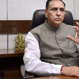 Rupani 3 2025 06 02298dc0c9fa6ccb1365b3b4ceaeb28a.jpg