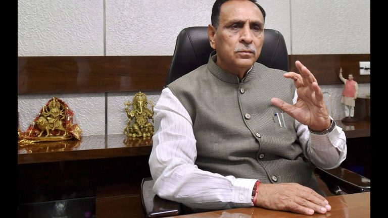 Rupani 3 2025 06 02298dc0c9fa6ccb1365b3b4ceaeb28a.jpg